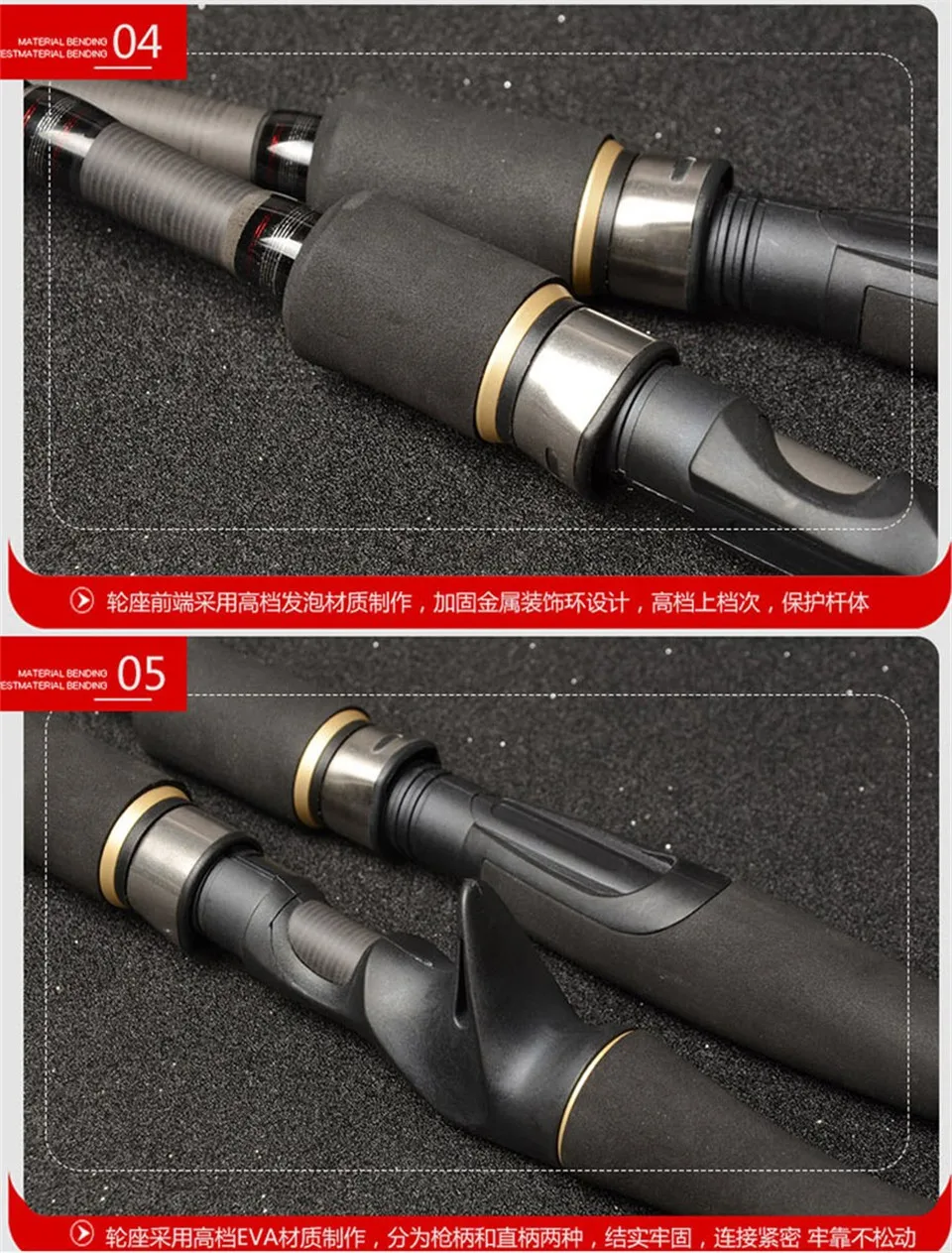 JT015-960 (5)