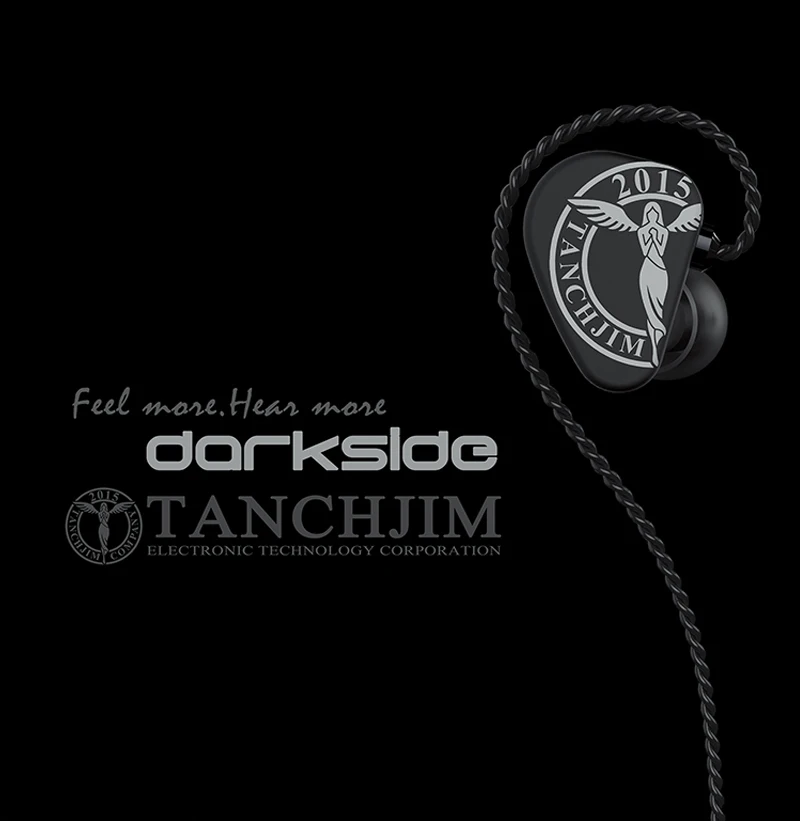 TANCHJIM-Darkside_04