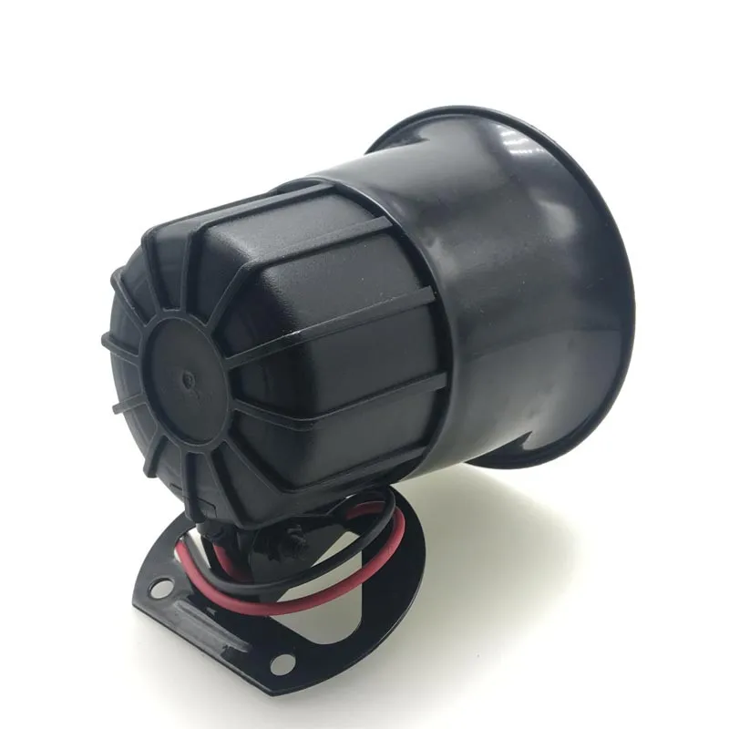 YC-208 2