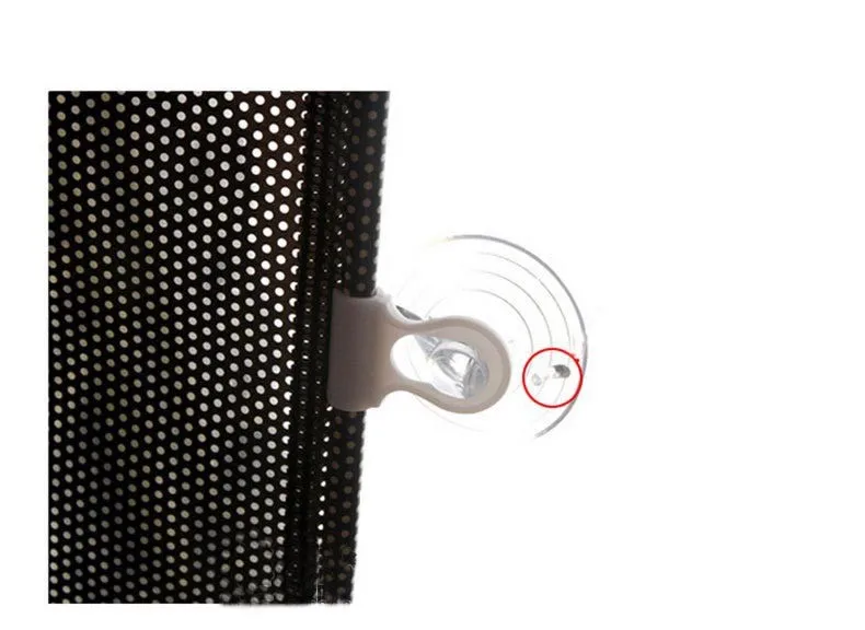 Car Sunshade (1)
