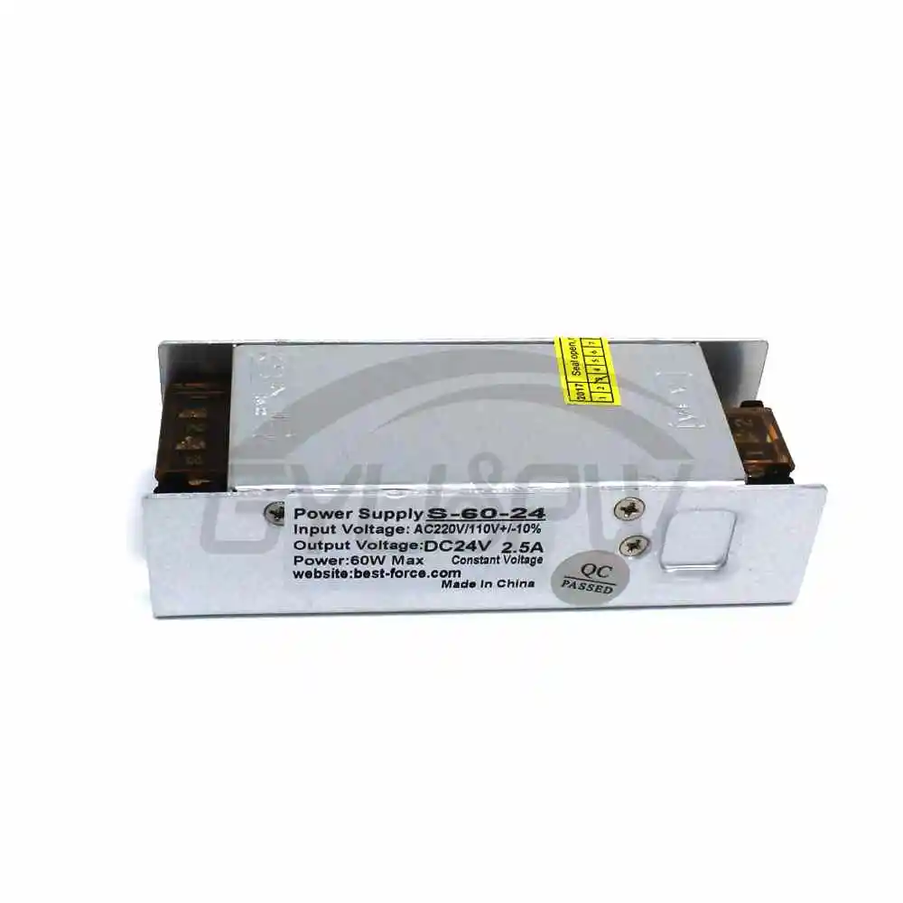 24v60w-4