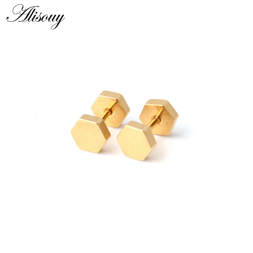 EM0013#D