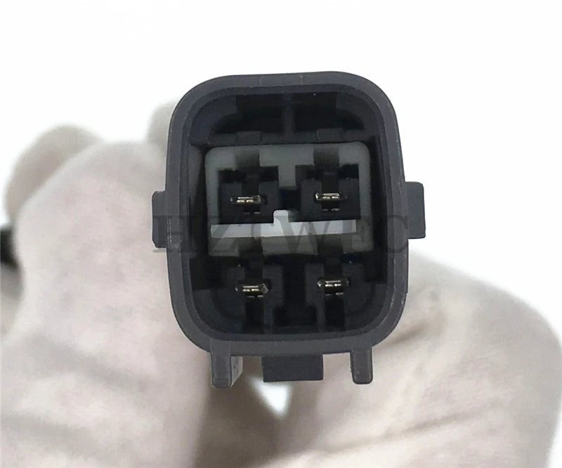 QQ201507
