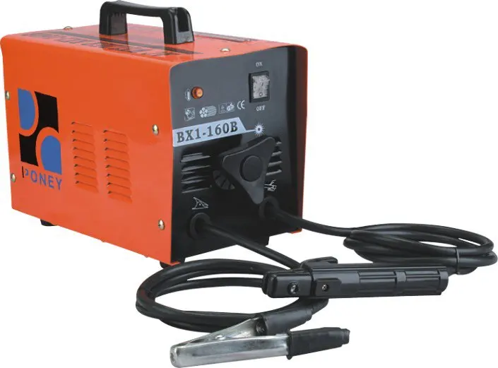 electric welder BX1 100B in Arc Welders from Tools on 