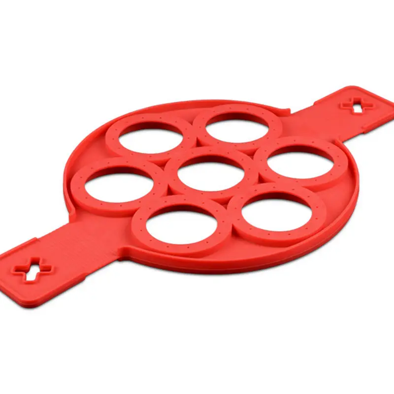 pancake mold 2