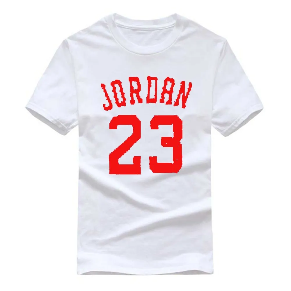 231+1_