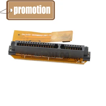 Изображение товара 0