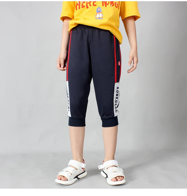 10925535056_135336543