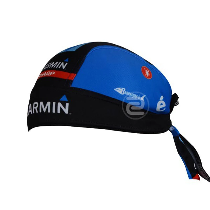 Cycling Cap New arrival Team wear Riding Hats Men male Cycling Bike