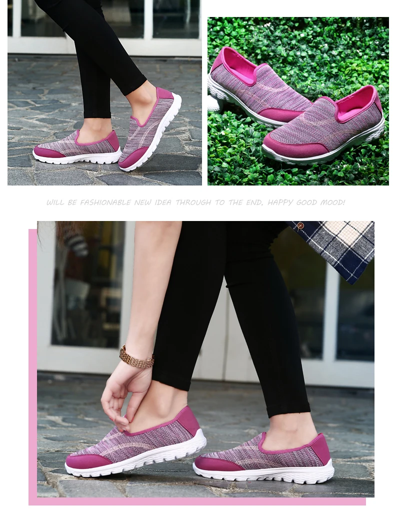 2018 г. летняя Женская Спортивная обувь Открытый Обувь с дышащей сеткой Для женщин Free Run кроссовки Для женщин бег кроссовки размеры 35–42 WS03