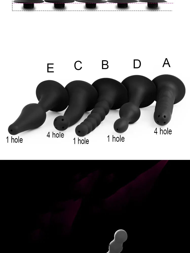 anal clean  (3)