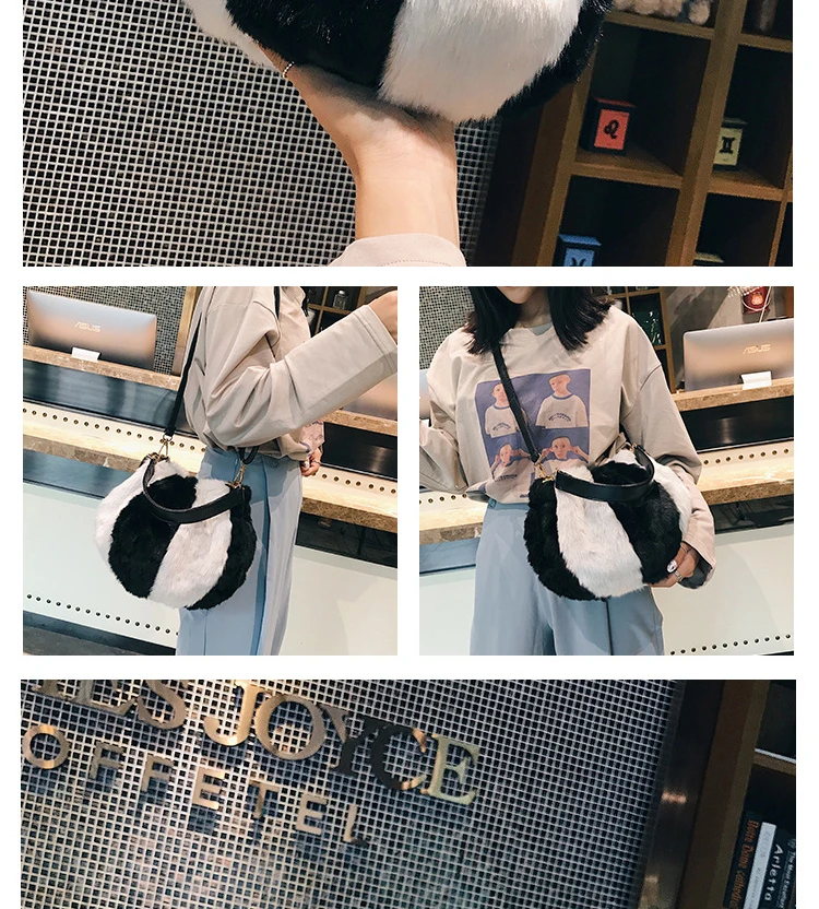 Soomile-2018-Fashion-Women-Brand-Mini-Small-Fur-Shoulder-Bag-Luxury-Fox-Plush-Cute-Girls-Bucket-Handbags-Female-Soft-Clutch-Bag_05