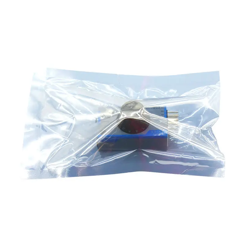 Glyduino Мини 3 канальный Серводвигатель тестер консистенция мастер для