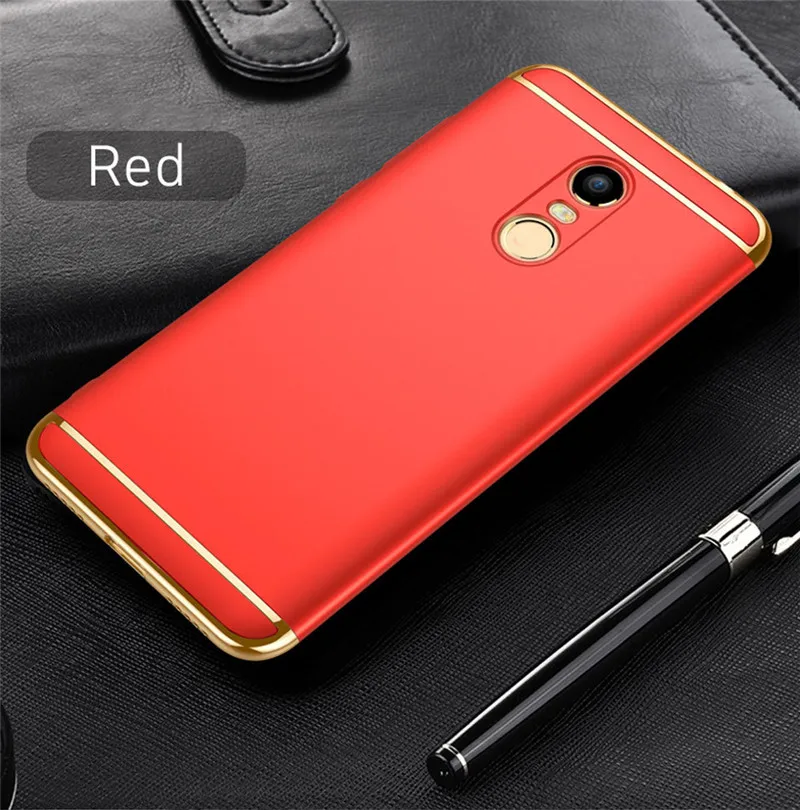 Роскошный защитный чехол с покрытием для Xiao mi Red mi 5 Plus Note 8 7 Чехол для mi A3 A2 Lite на Red mi 8 8A 7 6 6A K20 Note 5 pro Чехол