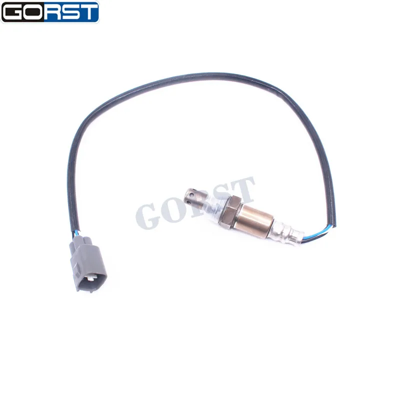 Автомобильный кислородный датчик воздуха GORST O2 для TOYOTA PRIUS NHW20 1NZFXE 1 5l передний