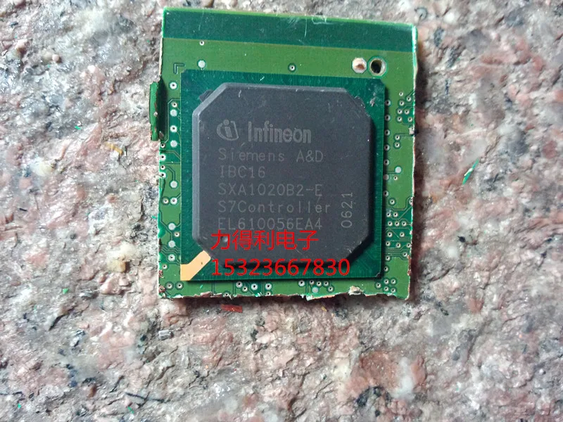 

in stock can pay {SXA1020B2-E/G} {XC3S400-4PQG208C} {EP3C10E144C8N} {EP3C25E144C8N} 5pcs/lot