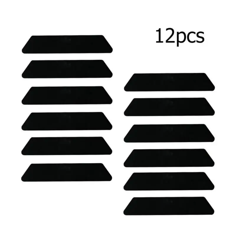 

Floor Rug Mat Grippers Carpet Mat Non Slip Anti Curling Grip Mat Pad For Home Living Room Bedroom
