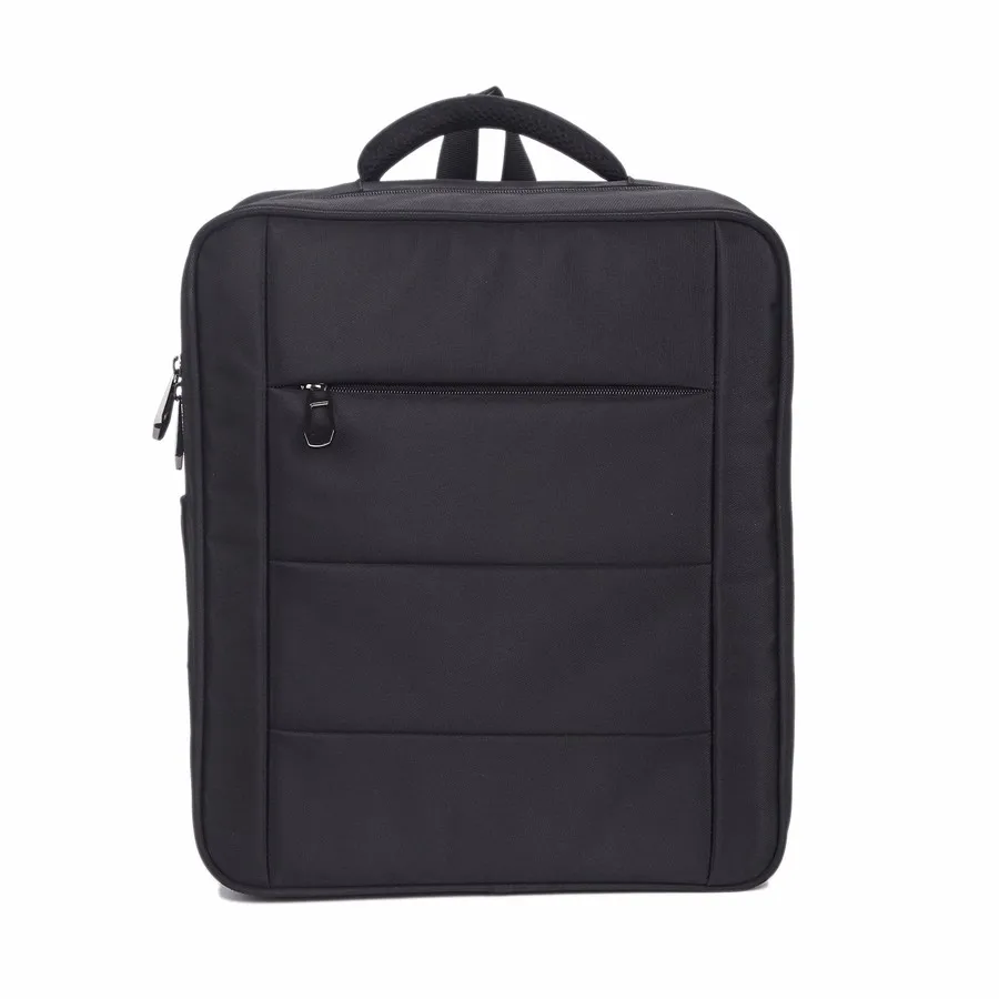 Outdoor Portable Phantom 4 Shoulder Travel Backpack Bags Suit For DJI Phantom 4 Quadcopter