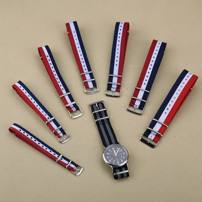 2665805116_402564019