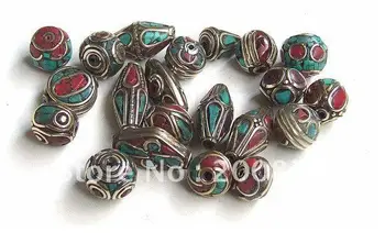 Изображение товара 0