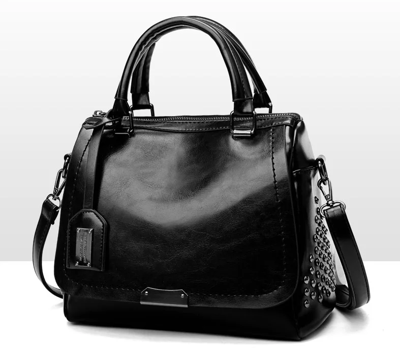 sacos bolsa feminina 2019 c1038
