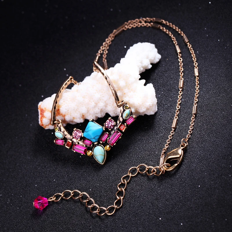 xl00970c (4)