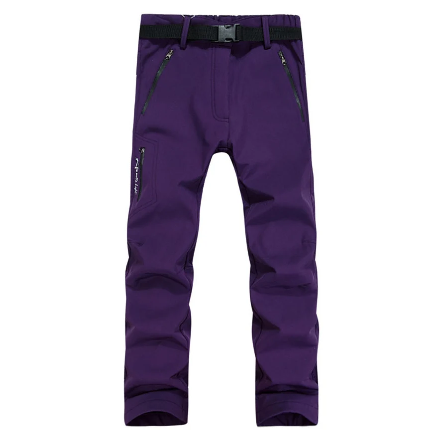 woman-purple