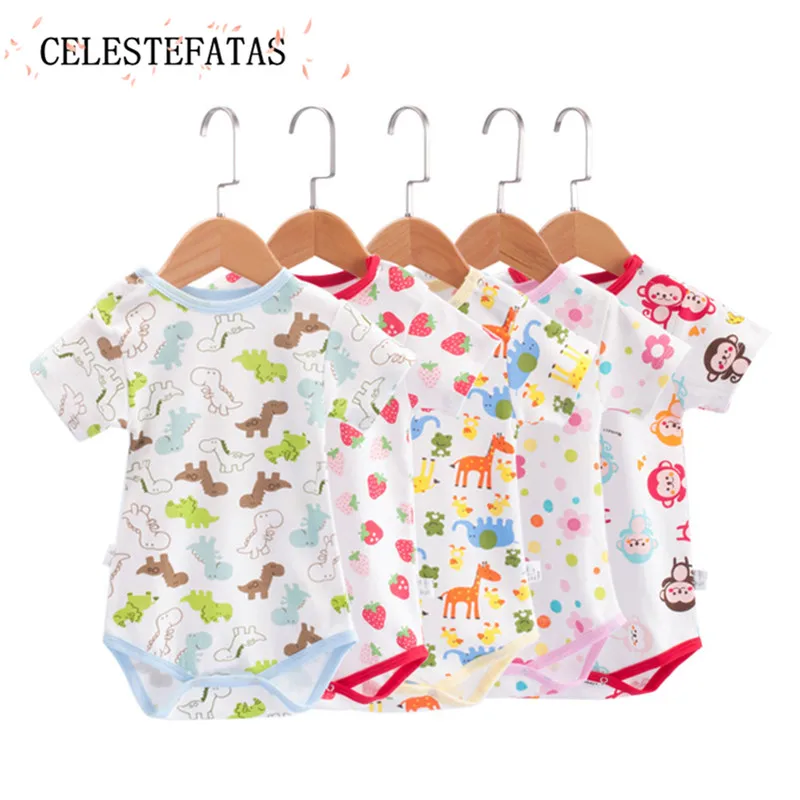 

Body for newborns baby Bodysuit for children boy Body for girls bodysuit baby Baby Clothing 1pcs/lot DYY-RP03-1P