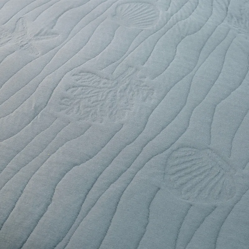 3888348155_300210372