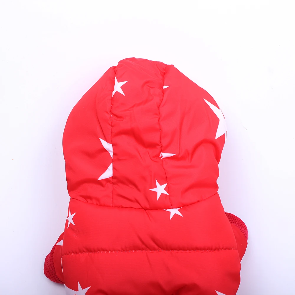 5star2