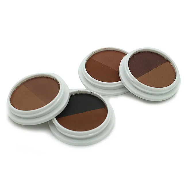 what 2 colors make brown lionelkearns professional brand cosmetics matte eyebrow powder makeup colors waterproof eye brow cake make up palette what 2 colors make brown lionelkearns professional brand cosmetics matte eyebrow powder makeup colors waterproof eye brow cake make up palette