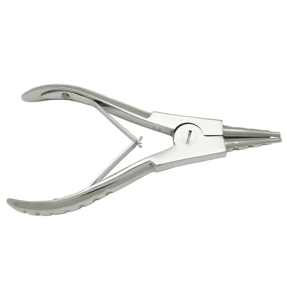 opend tool