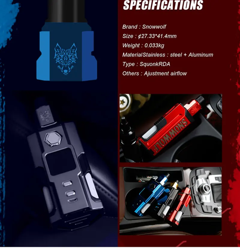 Snowwolf-Vfeng-Squonk_06