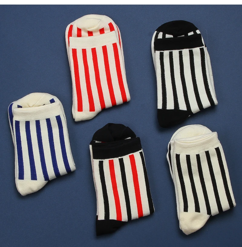 striped-socks_16
