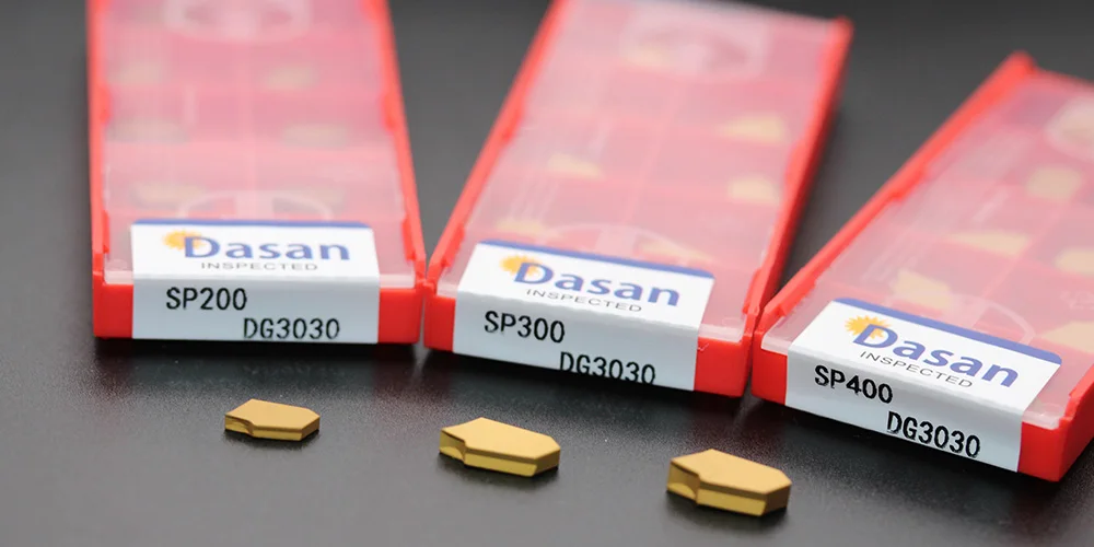 SP300-DG3030