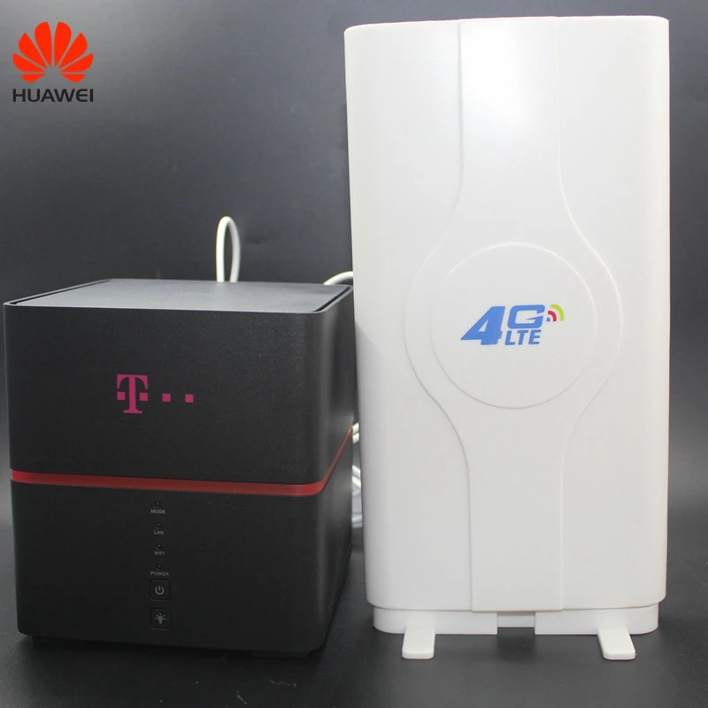 Huawei B529 B529s-23a с антенной 4G LTE Cat. 6 мобильный шлюз точки доступа 4G Homenet маршрутизатор 4G CPE беспроводной маршрутизатор PK huawei B525