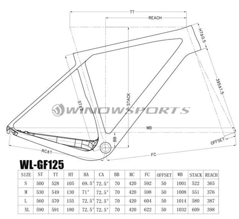 Sale new flat mount Disc brake carbon Gravel bike frame 700C Carbon Bike Frame, Di2 Carbon Cyclocross Frame  Thru Axle 142mm 2