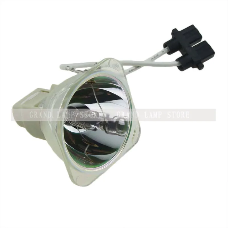 EC.J5200.001-4