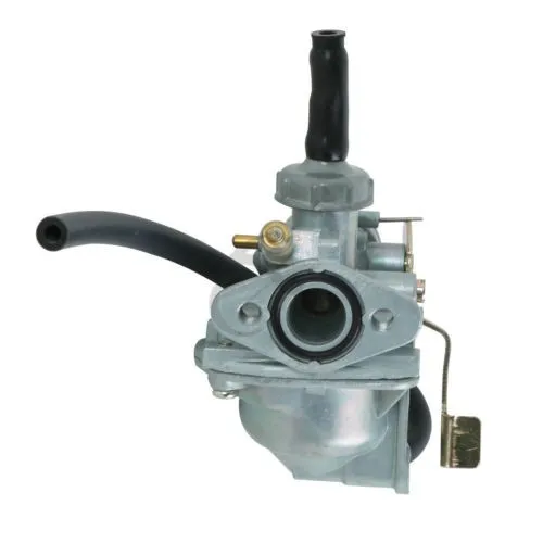 Motorcycle Carburetor For Honda Z50 Z50A Z50R XR50 XR50R CRF50F 50cc