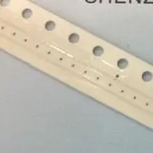 200 шт./лот 392K 1% 1/32W MF 01005 для iPhone 5 5C 5S R20 R22 SMD резистор проволочного чипа, до Гонконга