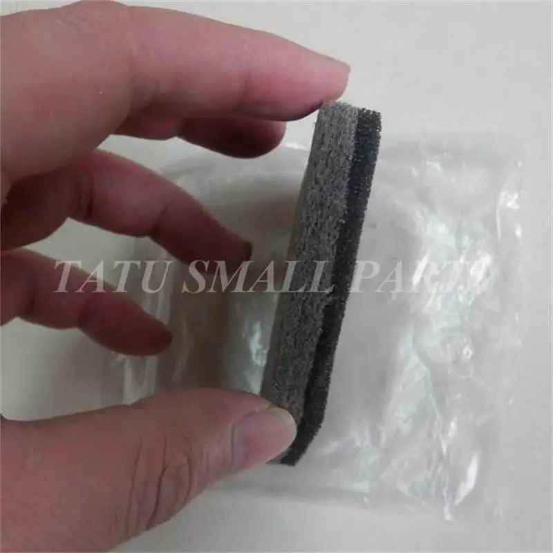 AIR FILTER STIHL FS87 90 95 100 131 3