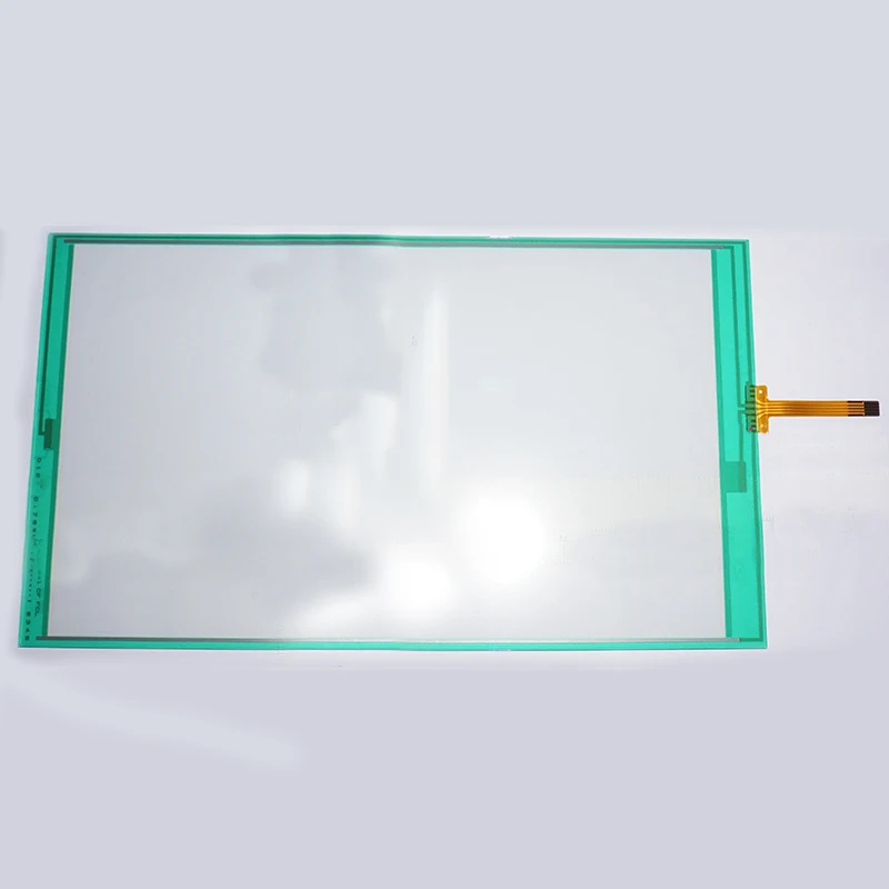 Сенсорный экран для Kyocera TASKalfa 2552ci 3252ci 3552ci 4052ci 5052ci 6052ci 7052ci сенсорная панель|Детали
