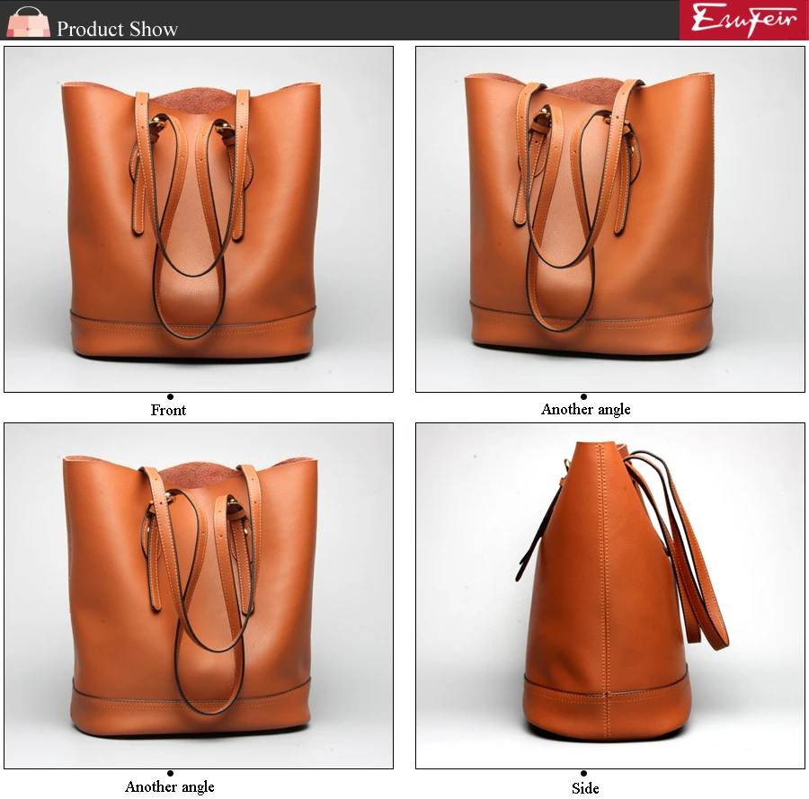 women-totes_05