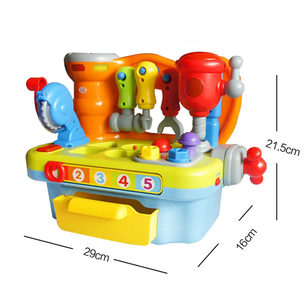 HL907-