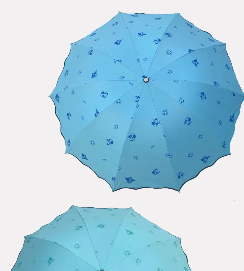 20180811_095737_039