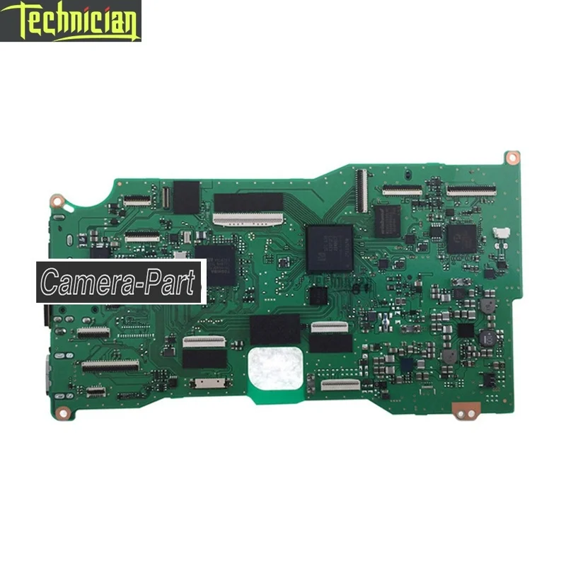 D500mainboard001