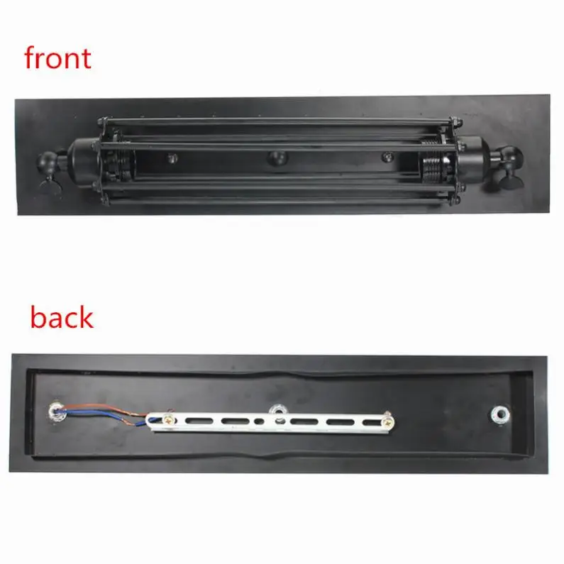 15929-description-3-l1.jpg