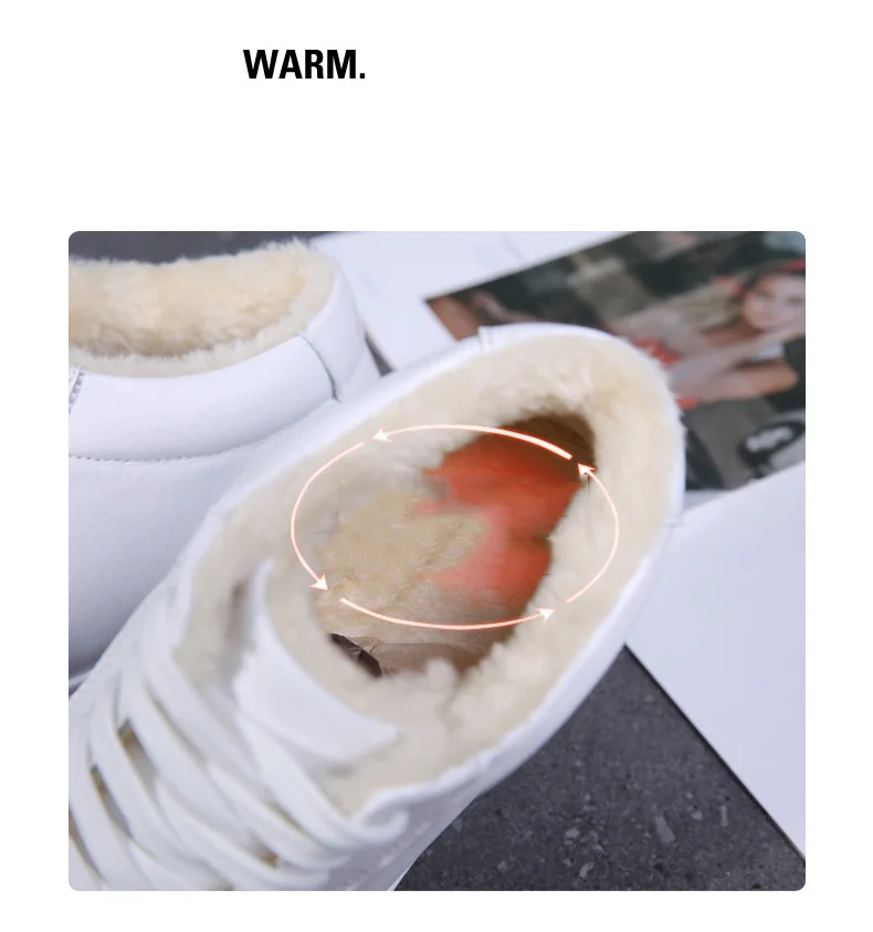 790_06