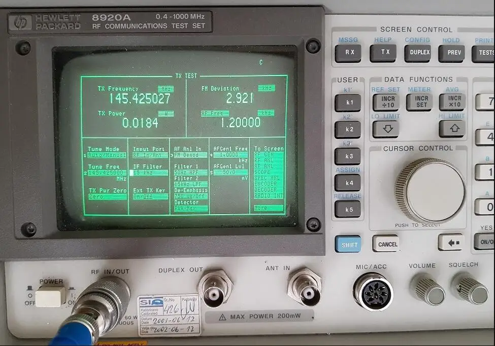 Модуль точки доступа P25 DMR YSF NXDN 2 0 мм для Raspberry Pi тип B 3B +|Детали устройств связи| |