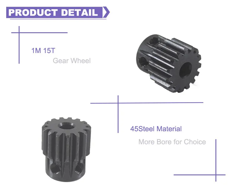 Gearwheel-1M15T_03